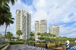 Cape Royale (D4), Condominium #562927451